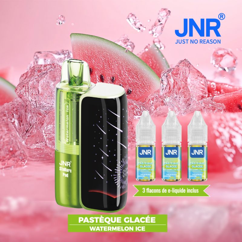 puff-stellarc-50k-3x10ml-stellarc-by-jnr