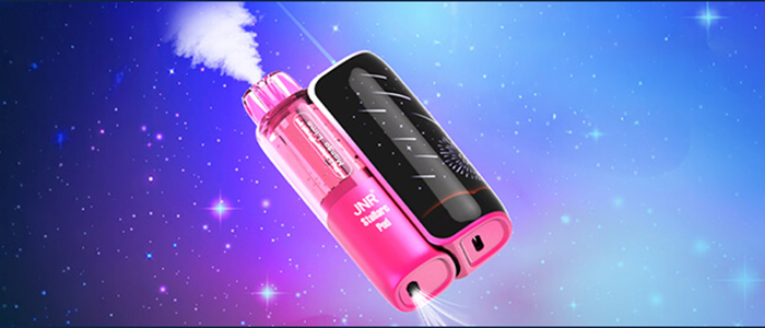 stellarc-puff-50k-jnr-grossiste