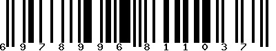 6978996811037
