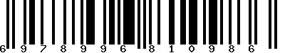 6978996810986