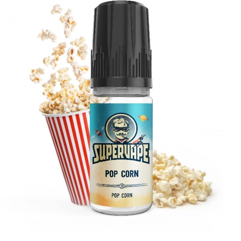 concentre-pop-corn-10ml-supervape-by-le-french-liquide