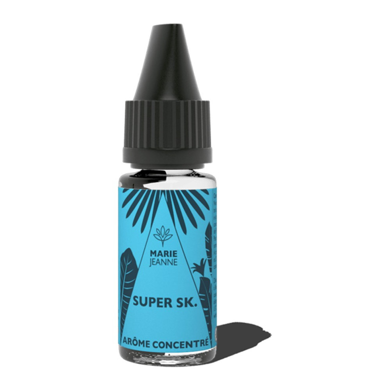 arome-super-skunk-10ml-marie-jeanne
