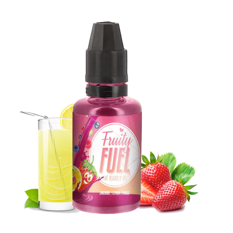 concentre-the-diabolo-oil-30ml-fruity-fuel-by-maison-fuel