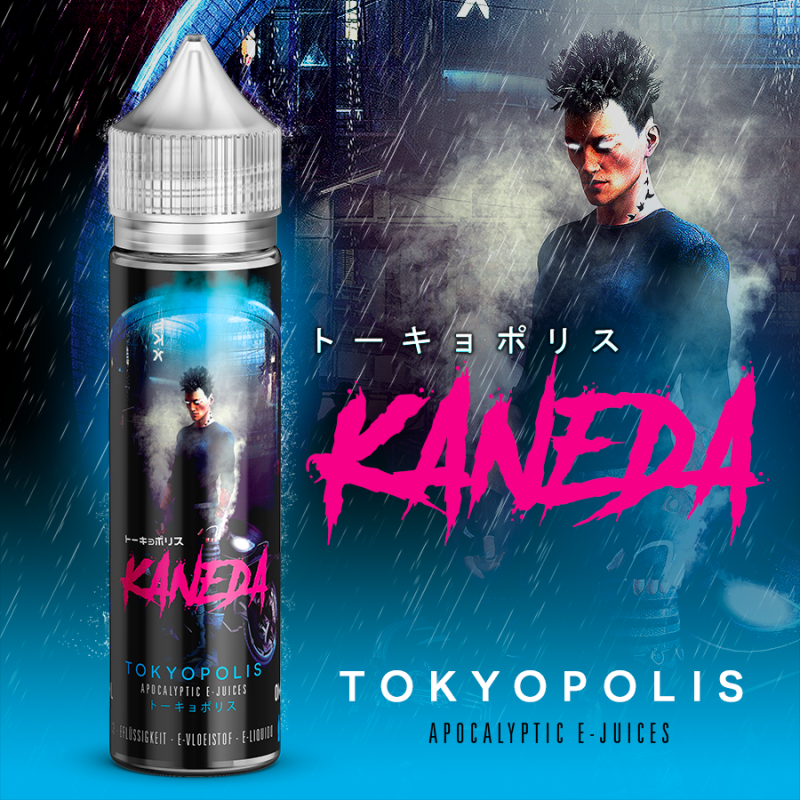 swoke-kaneda-50ml
