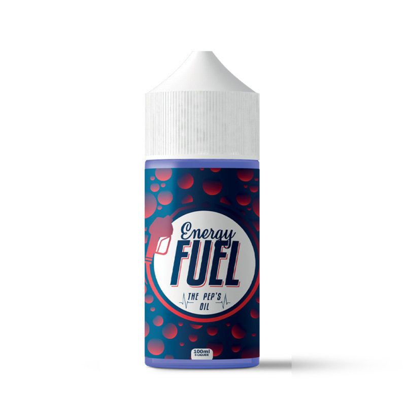 the-pep-s-oil-100ml-fruity-fuel-by-maison-fuel