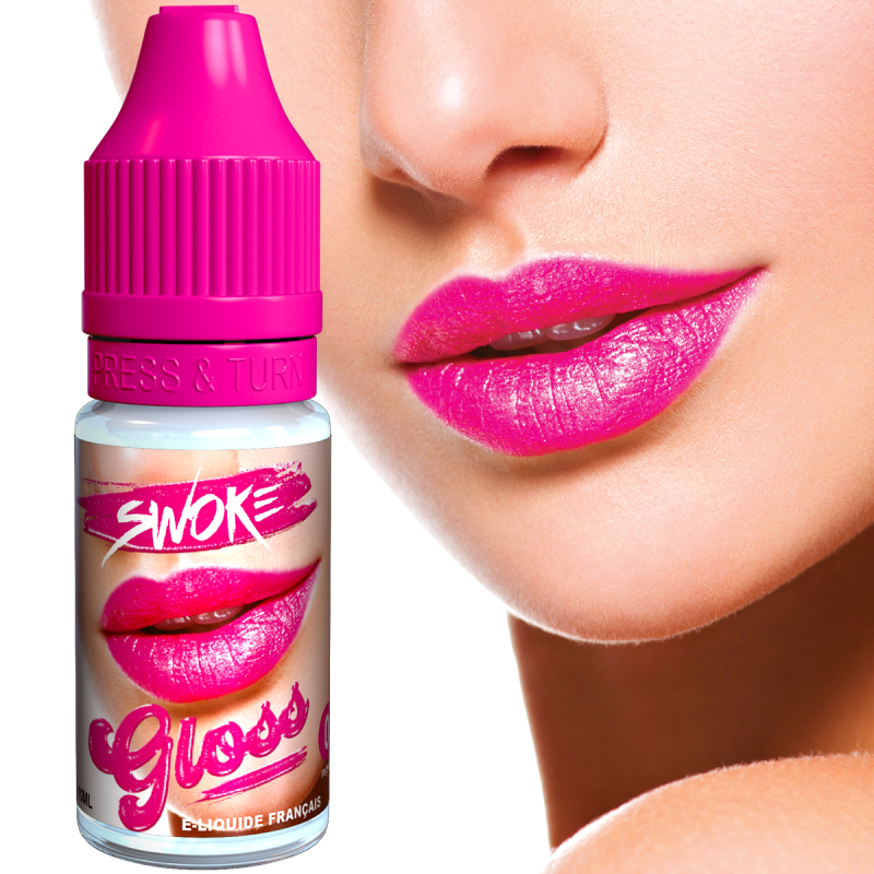 swoke-gloss-10ml