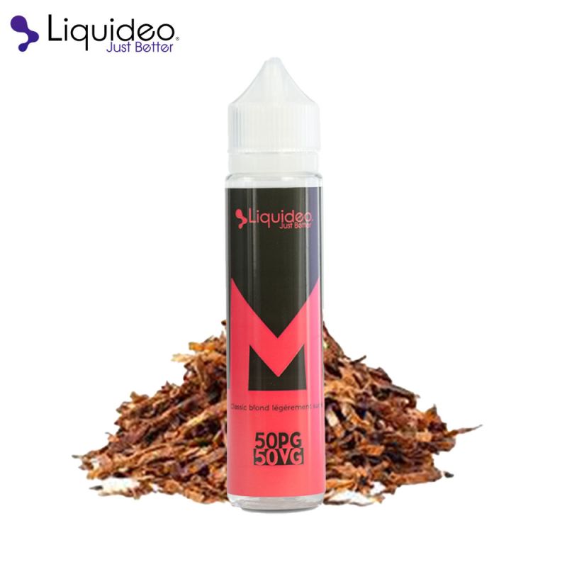 le-m-50ml-fifty-by-liquideo