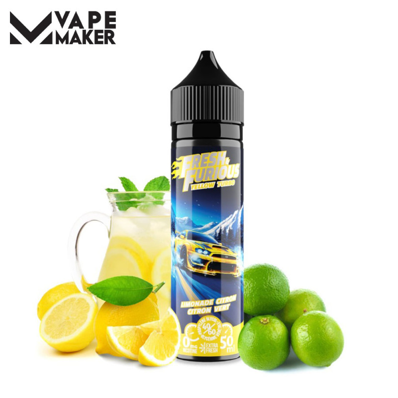 yellow-turbo-50ml-fresh-furious-by-vape-maker