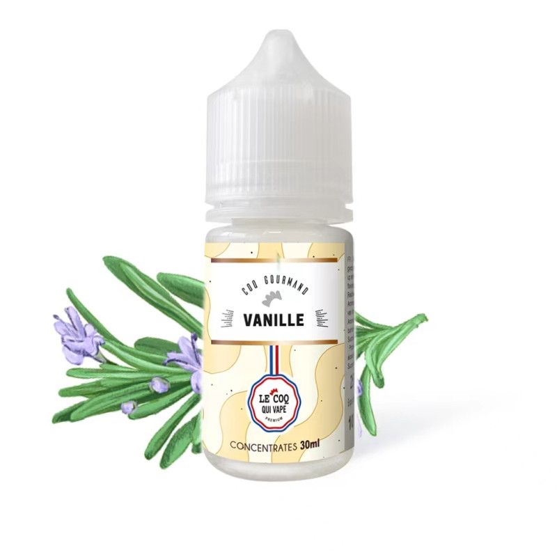 concentre-vanille-30ml-le-coq-gourmand