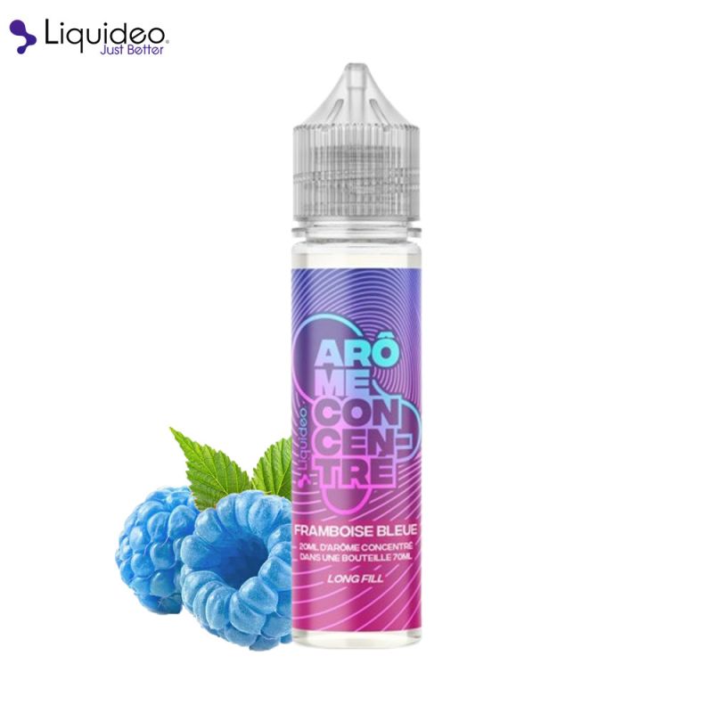 concentre-framboise-bleue-20ml-liquideo-longfill
