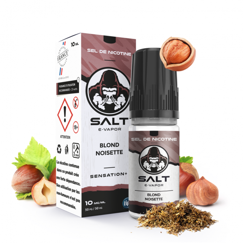 salt-e-vapor-blond-noisette-10ml