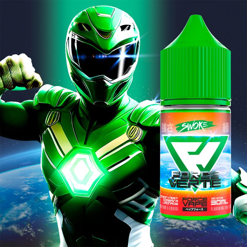 concentre-force-verte-30ml-force-vape-by-swoke