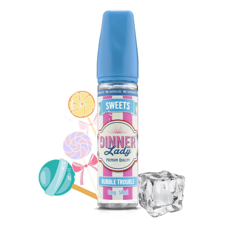 bubble-trouble-50ml-0-sucralose-tuck-shop