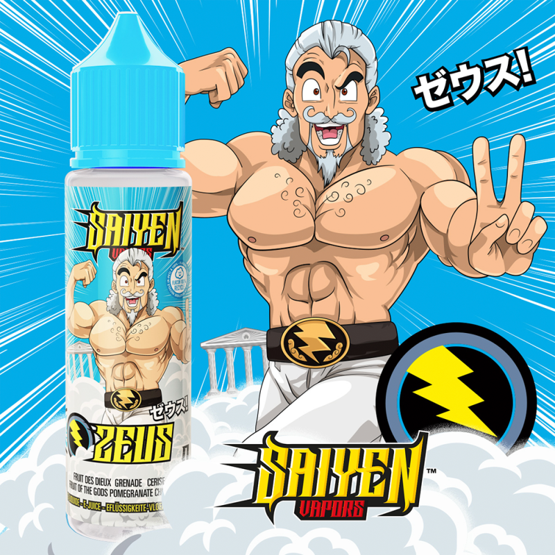 zeus-50ml-saiyen-vapors-by-swoke