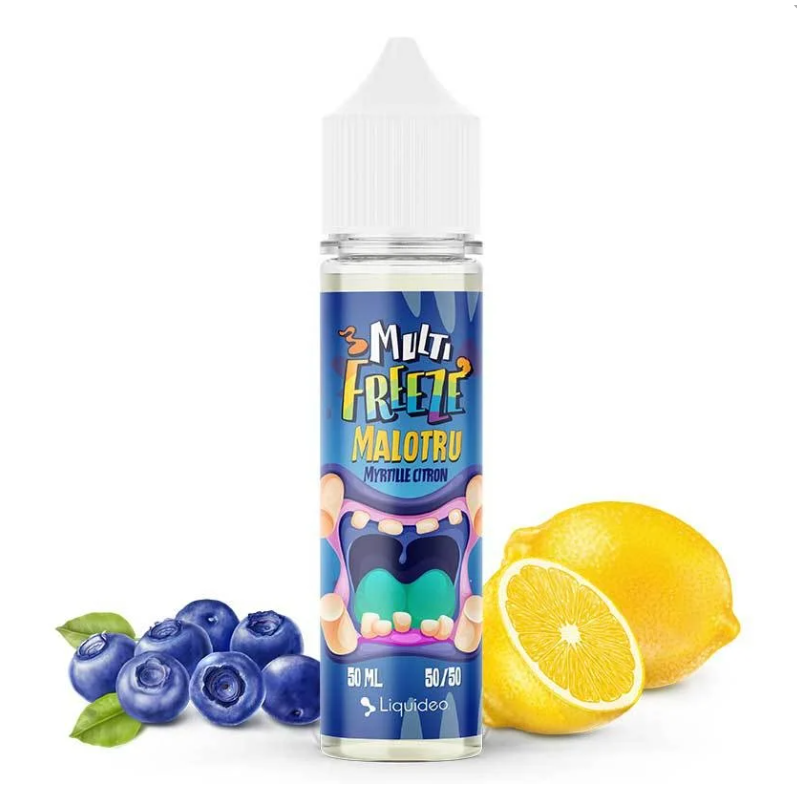 malotru-50ml-multifreeze-by-liquideo