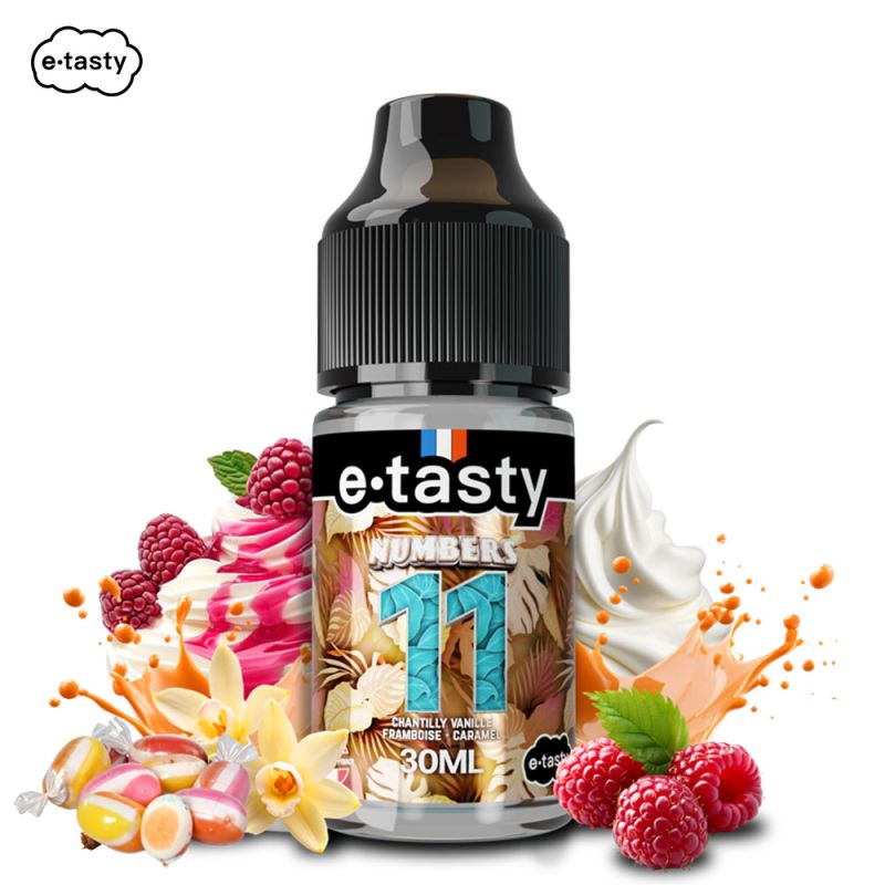 concentre-onze-30ml-numbers-by-etasty