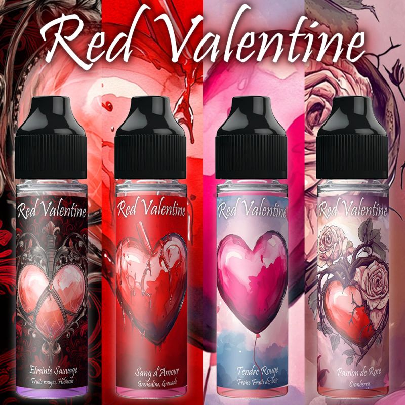 offre-implantation-red-valentine-50ml
