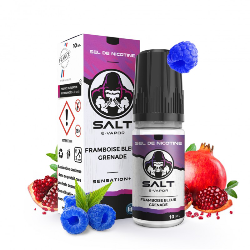 salt-e-vapor-framboise-bleue-10ml