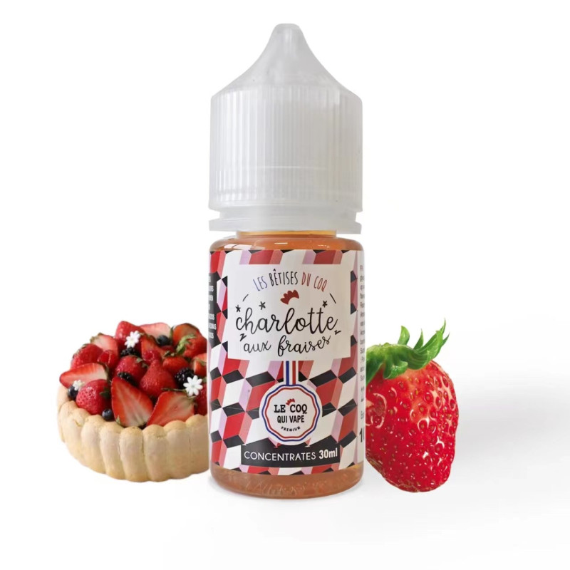 concentre-charlotte-aux-fraises-30ml-les-betises-du-coq