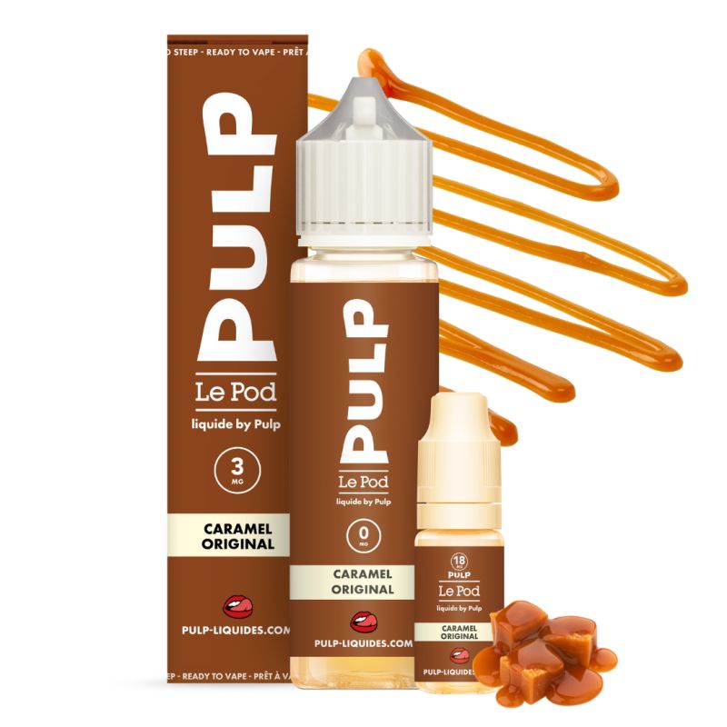 pack-caramel-original-60ml-le-pod-liquide-by-pulp
