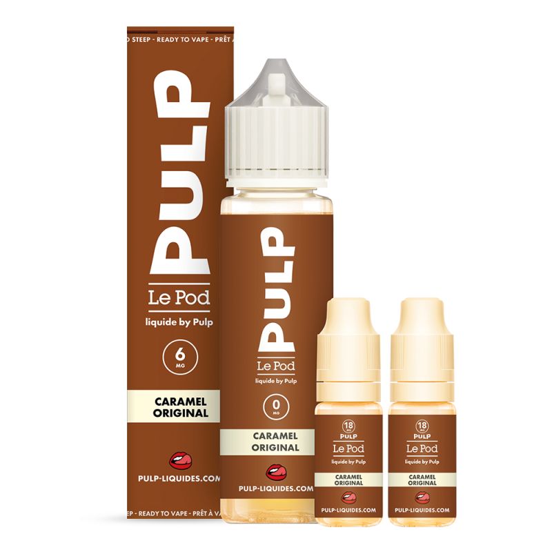 pack-caramel-original-60ml-le-pod-liquide-by-pulp