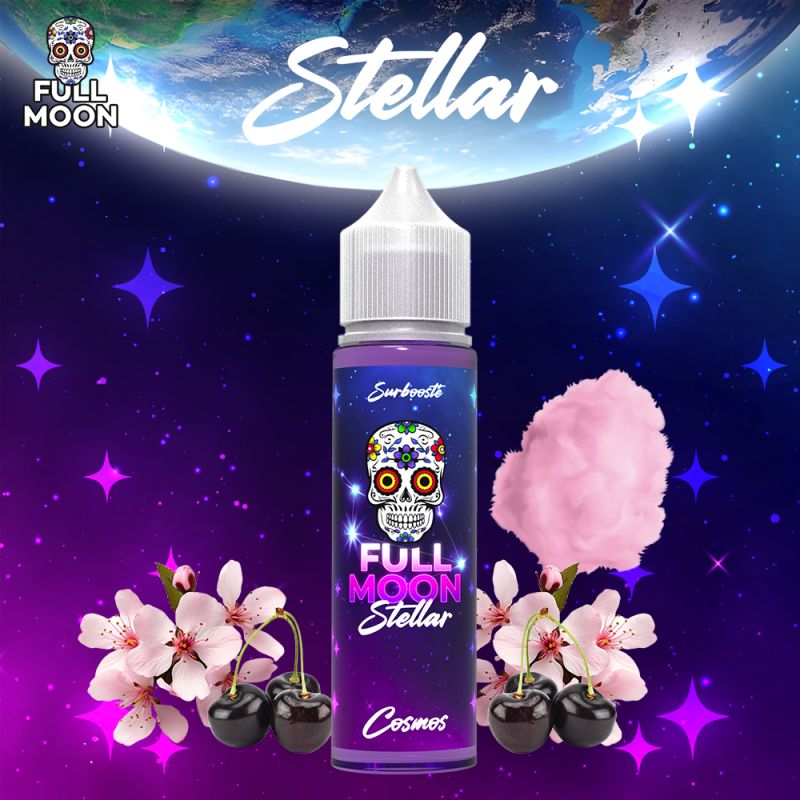 cosmos-50ml-stellar-by-full-moon