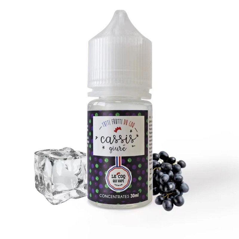 concentre-cassis-givre-30ml-tutti-frutti-du-coq