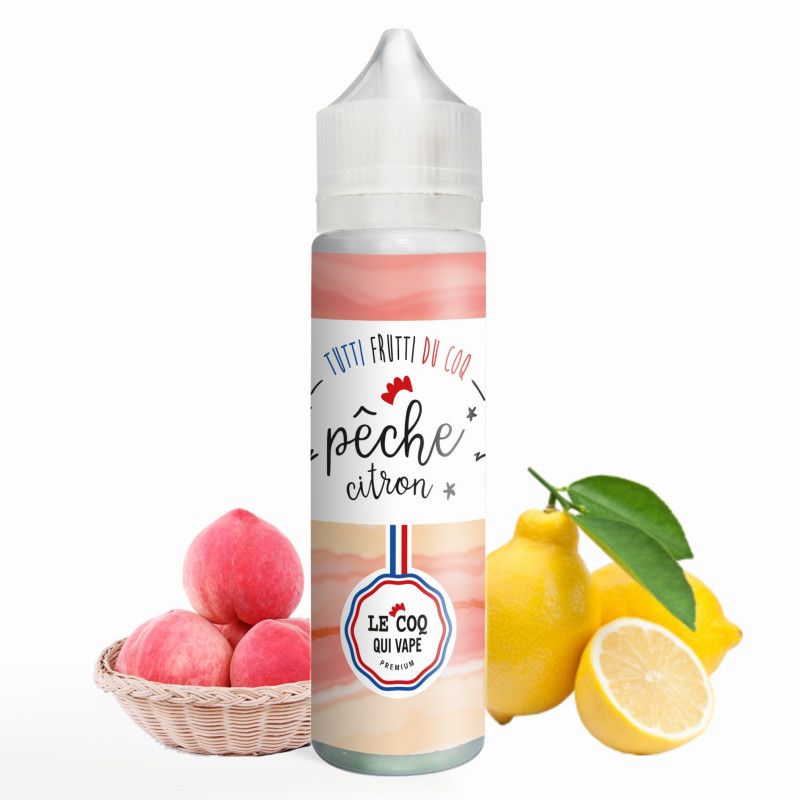 peche-citron-50ml-tutti-frutti-du-coq