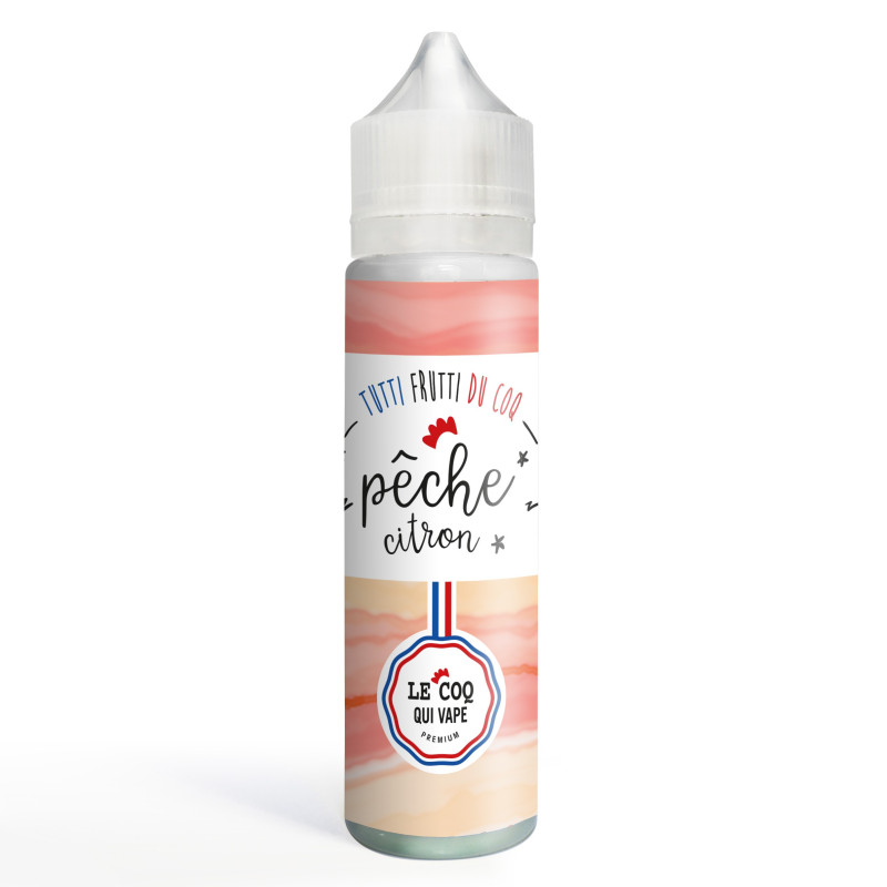 peche-citron-50ml-tutti-frutti-du-coq