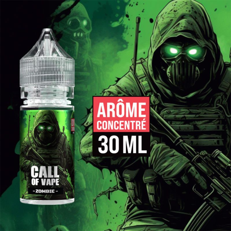 concentre-zombie-30ml-call-of-vape-by-cloud-vapor