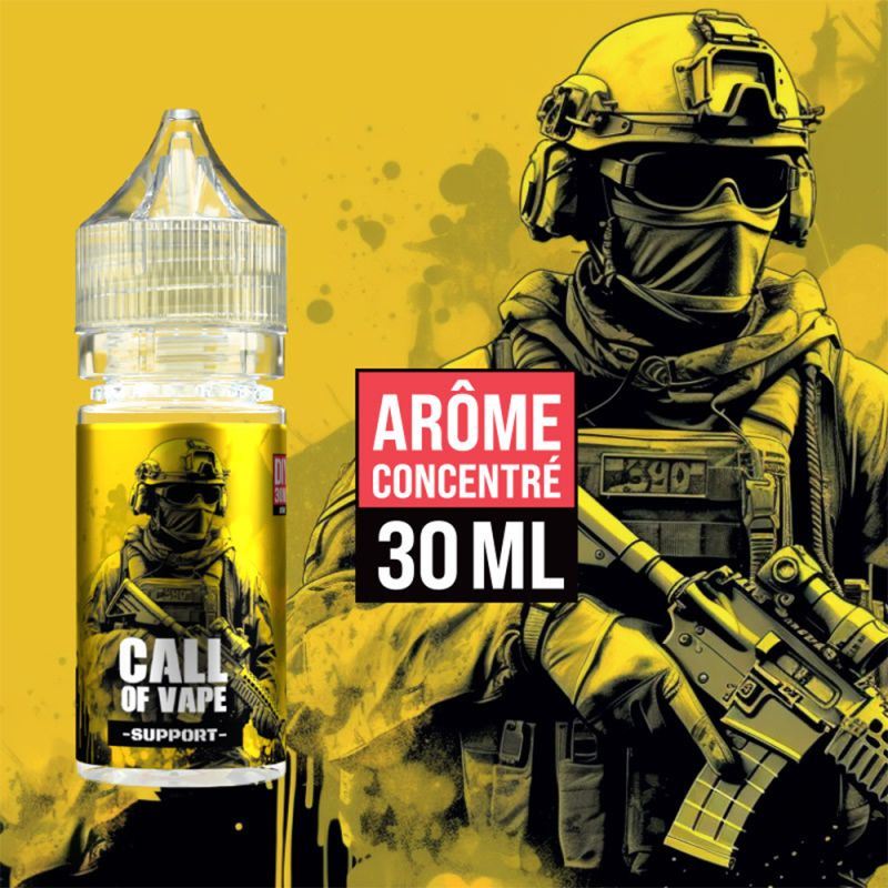 concentre-support-30ml-call-of-vape-by-cloud-vapor