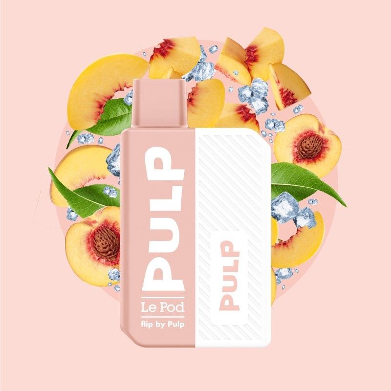 starter-kit-pod-flip-fruite-2ml-pod-flip-by-pulp