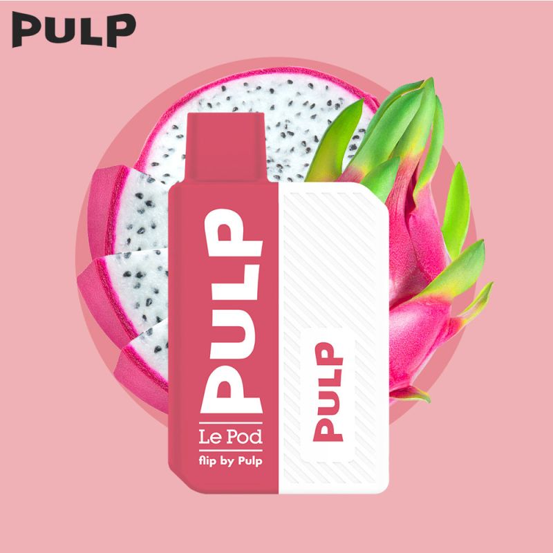 starter-kit-pod-flip-fruite-2ml-pod-flip-by-pulp