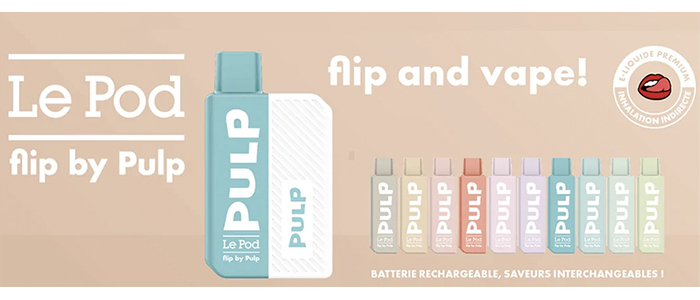 flip-pulp-grossiste