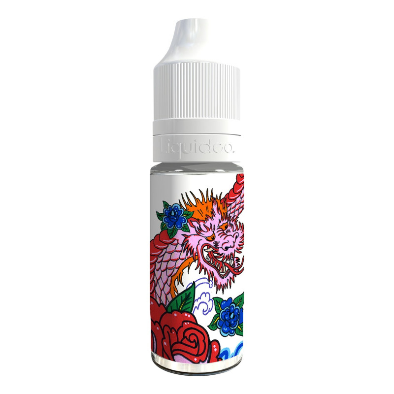 pink-dragon-10ml-xbud-by-liquideo