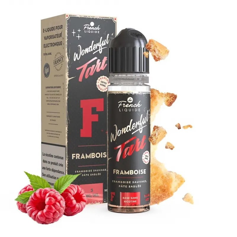 framboise-60ml-wonderful-tart-by-le-french-liquide