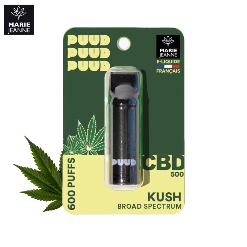 cartouche-kush-600-puffs-puud-by-marie-jeanne