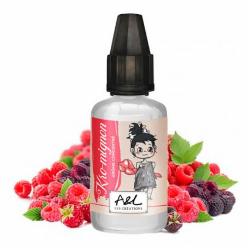 concentre-kro-mignon-30ml-les-creations-by-al