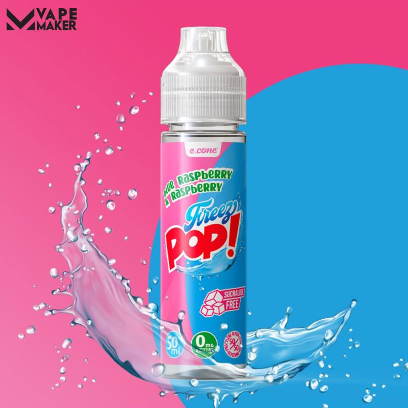 pop-raspberry-blue-raspberry-50ml-freez-pop-by-vape-maker