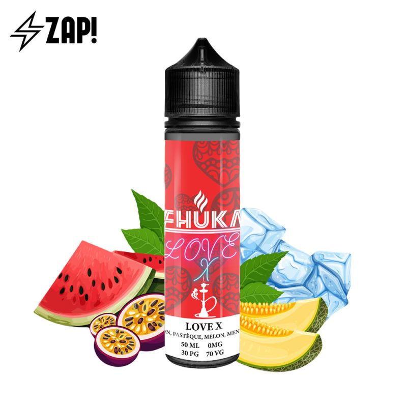 love-x-50ml-ehuka-by-zap-juice