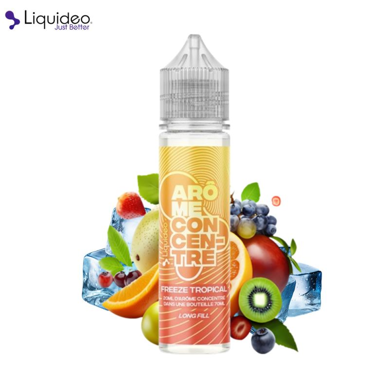 concentre-freeze-tropical-20ml-liquideo-longfill