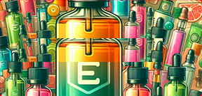 14-fr