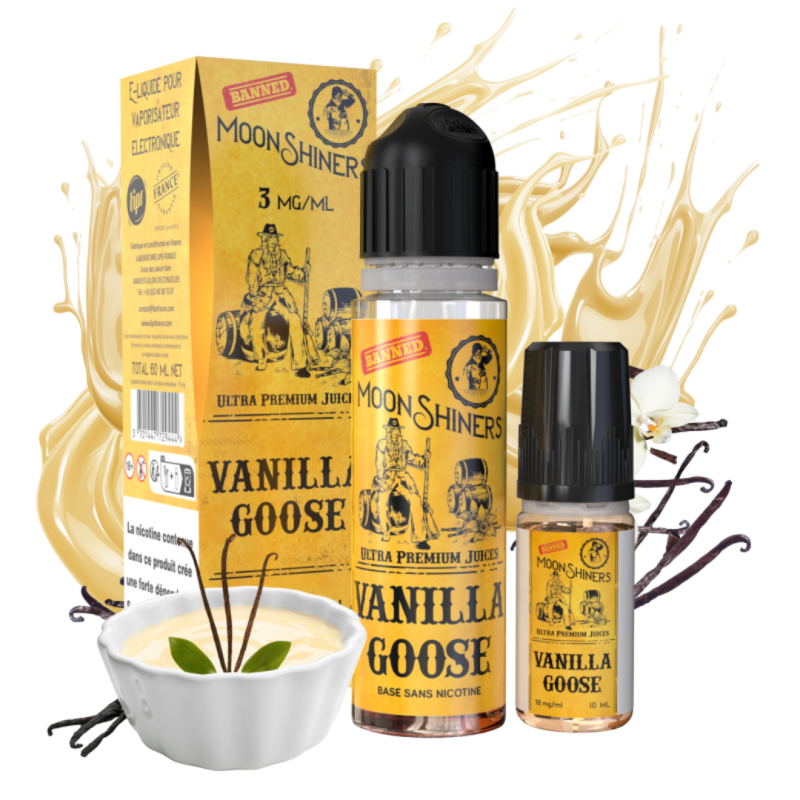 vanilla-goose-60ml-easy2shake-moon-shiners-by-le-french-liquide