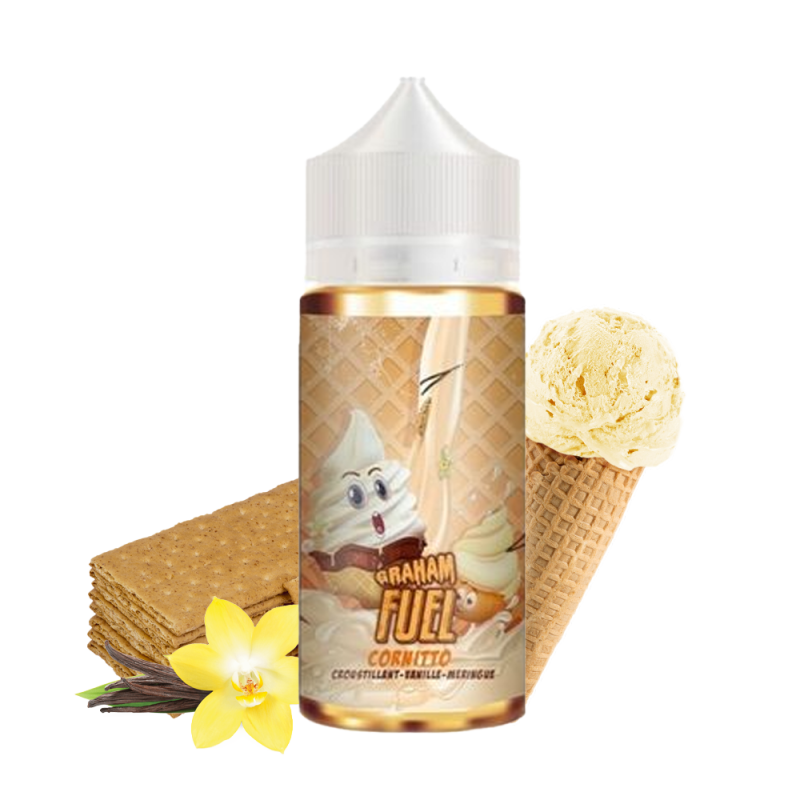 cornitto-100ml-graham-fuel-by-maison-fuel