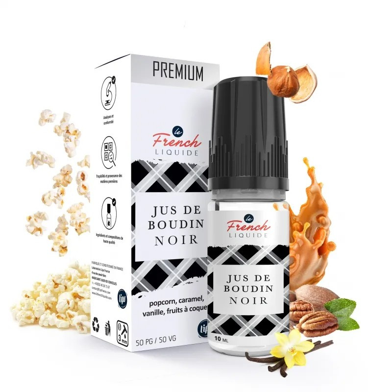 jus-de-boudin-noir-10ml-le-french-liquide