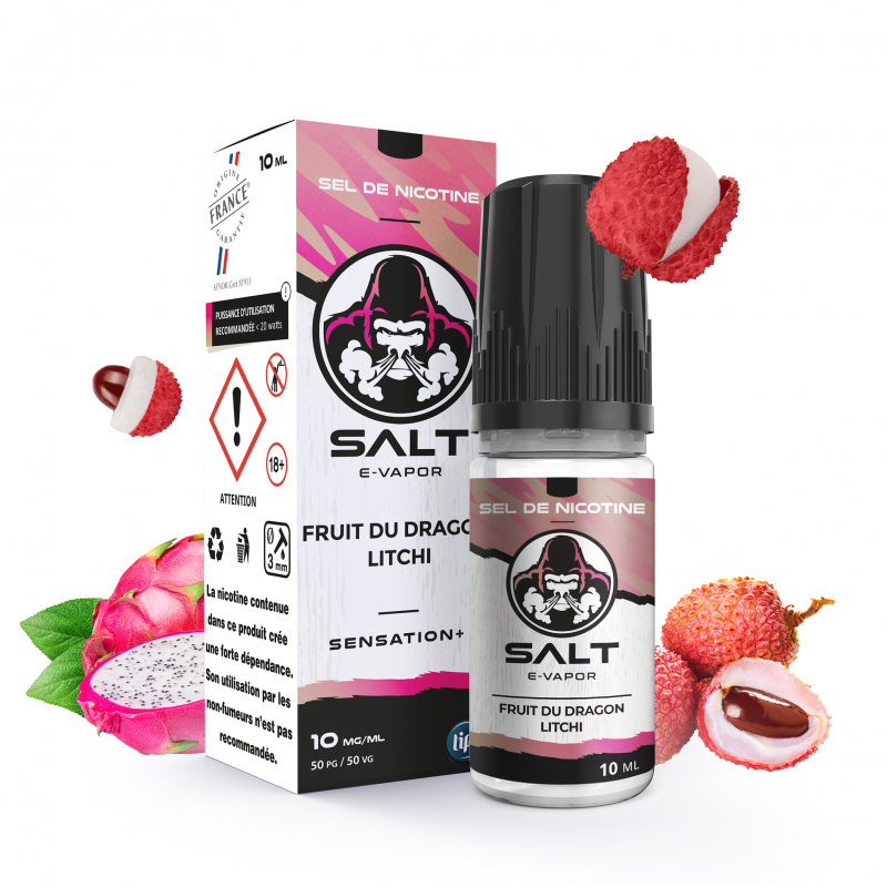 salt-e-vapor-fruit-du-dragon-lychee-10ml