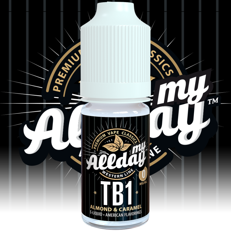 swoke-tb1-10ml