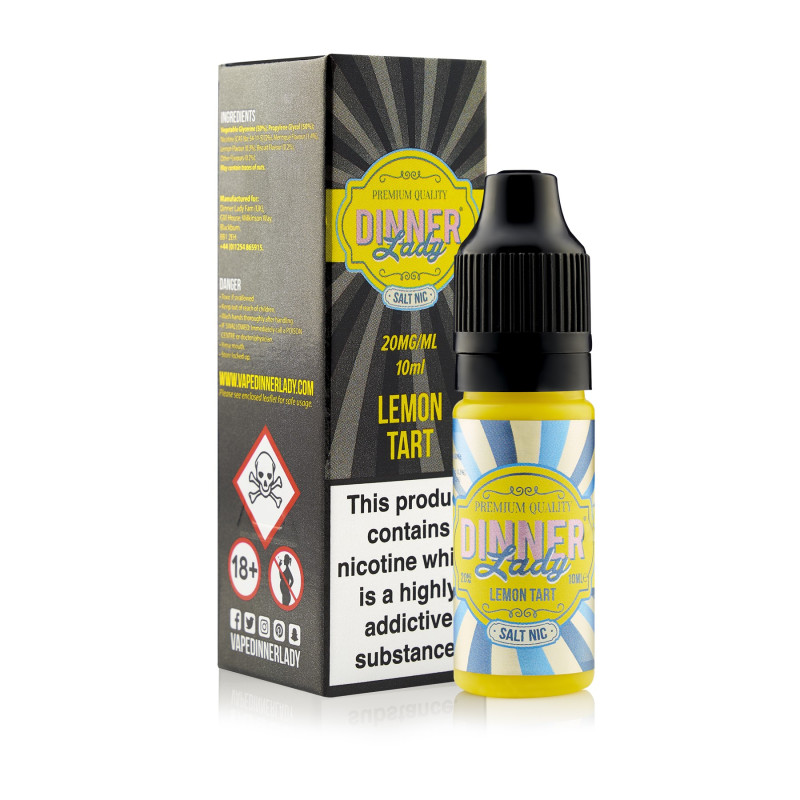 dinner-lady-lemon-tart-10ml-salt-nic