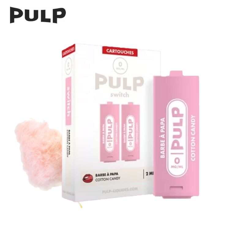 cartouches-switch-pulp-tabac-gourmand-2pcs-pod-switch-by-pulp