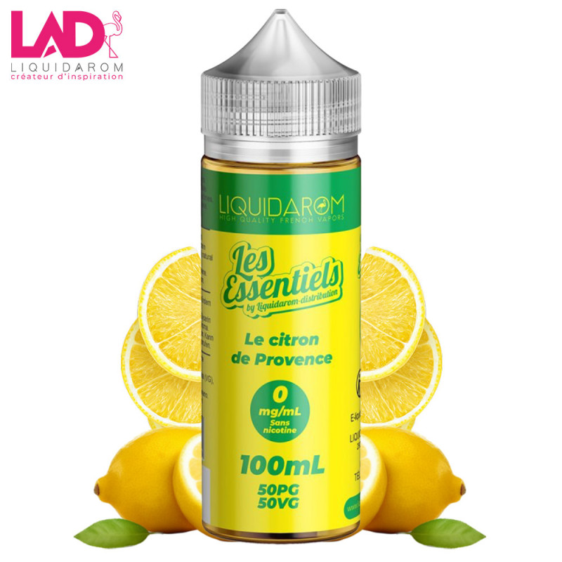 citron-de-provence-100ml-les-essentiels-by-liquidarom
